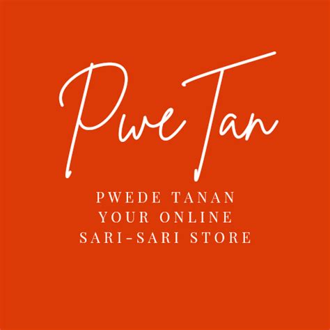 pwetan.tv|Pwetan New Videos .
